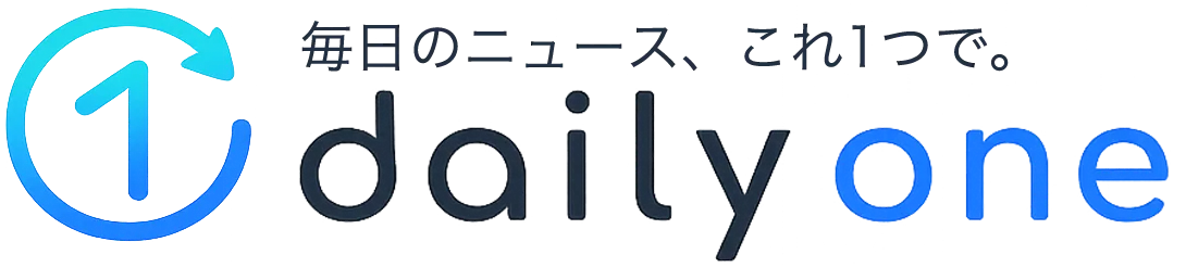 DailyOne